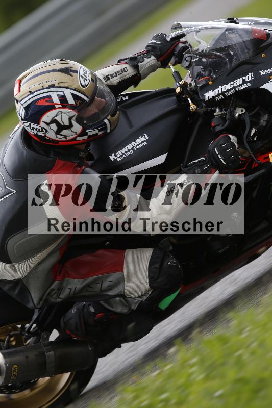 /Archiv-2024/26 31.05.2024 TZ Motorsport Training ADR/Gruppe rot/232